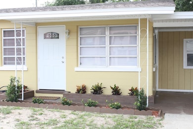 1900 Wuesthoff St, Titusville, FL 32780 - photo 7