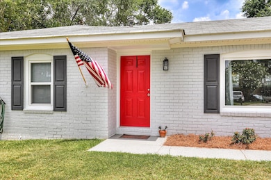 4073 Old Trail Rd, Augusta, GA 30907 - photo 4