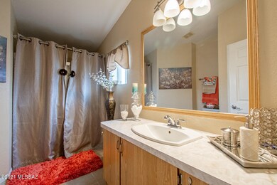 JEM_2992-HDR