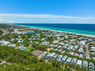 2-web-or-mls-103-cottage-court