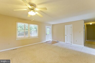 57 Banshee Ln, Linden, VA 22642 - photo 7