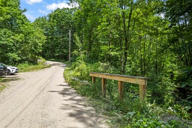 TBD Carlisle Brook Rd, Lyman, ME 04002 - photo 7