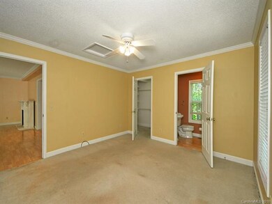 36 Meandering Trail, Asheville, NC 28806 - photo 7