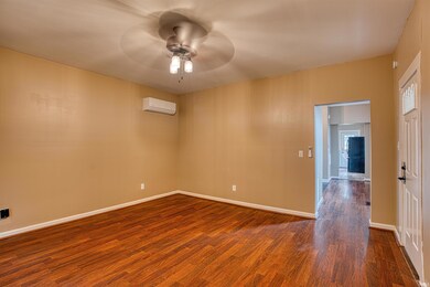 113 N Elm Ave, Evansville, IN 47712 - photo 4