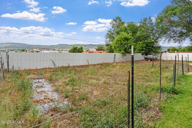 3125 S 1200 W, Daniel, UT 84032 - photo 7