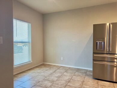 8918 Ratliff Ridge Ave, Odessa, TX 79765 - photo 4