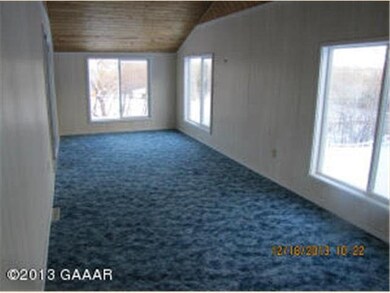 22889 County 38, Long Prairie, MN 56347 - photo 3