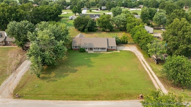11901 Laurel Ln, Claremore, OK 74017 - photo 6