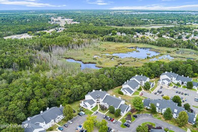 1019 Waters Edge Dr, Toms River, NJ 08753 - photo 4