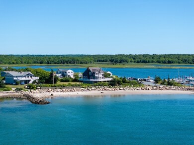 175 Brandt Island Rd, Mattapoisett, MA 02739 - photo 3