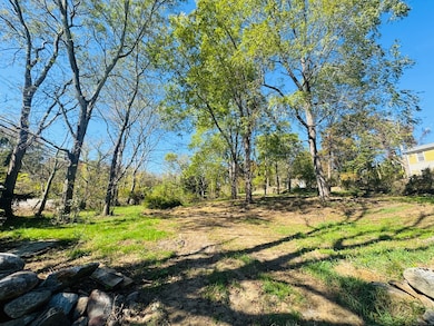 9 Main St, Hampton, CT 06247 - photo 2