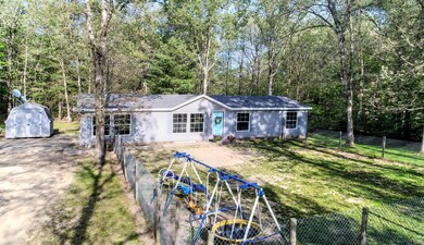 DJI_0376_7_8_Optimizer