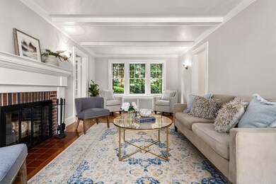 217 Slade St, Belmont, MA 02478 - photo 5