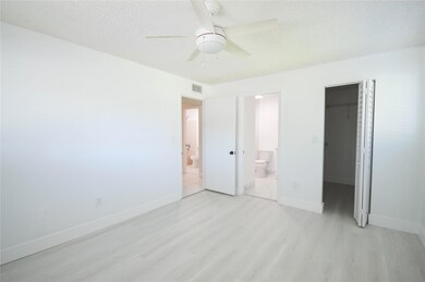 9499 W Mcnab Rd unit 208, Tamarac, FL 33321 - photo 7