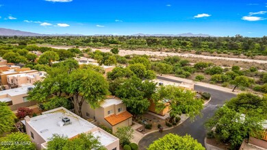 3328NDeerspringCt-2