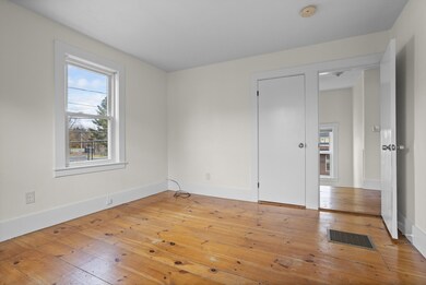 294 Great Rd unit 2, Littleton, MA 01460 - photo 5