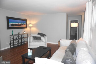 105 Sharpley Rd, Wilmington, DE 19803 - photo 6