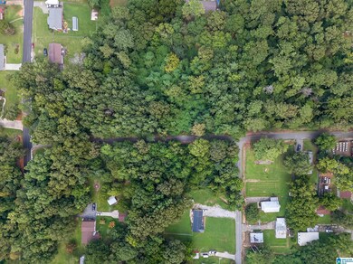 0 Bow St unit 1, Anniston, AL 36206 - photo 3