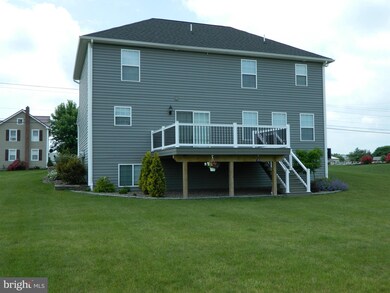 983 Shanks Church Rd, Greencastle, PA 17225 - photo 6