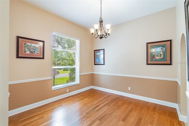 1434 Hidden Meadow Way, Apopka, FL 32712 - photo 7