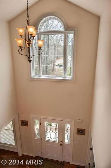 194 Revell Rd, Fredericksburg, VA 22405 - photo 2