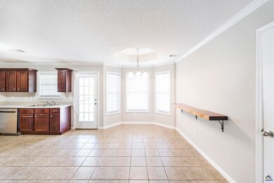 100 Apple Ct, Warner Robins, GA 31088 - photo 7