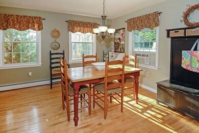30 Simpson St, Wells, ME 04090 - photo 5