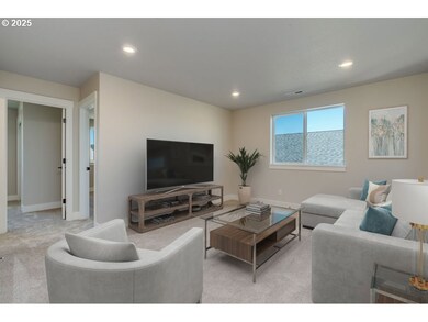 1330 E Canto St, Newberg, OR 97132 - photo 7