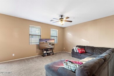 03-Family Room