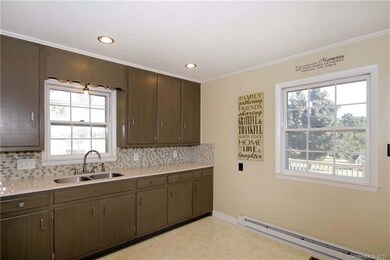 117 Ivybrook Dr, Statesville, NC 28625 - photo 7