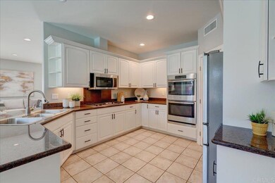 1379 Cynthia Ln, Carlsbad, CA 92008 - photo 7