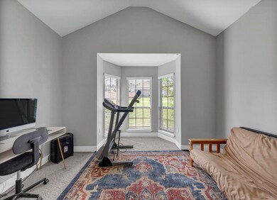 152 Crab Apple Ave, Crestview, FL 32536 - photo 7