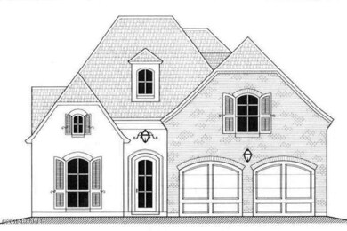 200 Santander Dr, Youngsville, LA 70592 - photo 4