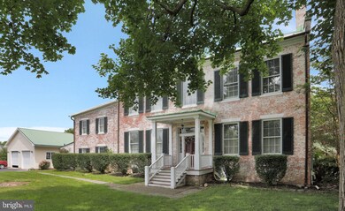 2059 William Franklin Dr, Frederick, MD 21702 - photo 6