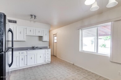 9514 E Quarterline Rd, Mesa, AZ 85207 - photo 6