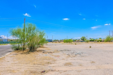 100 Burnham Dr, El Paso, TX 79907 - photo 7