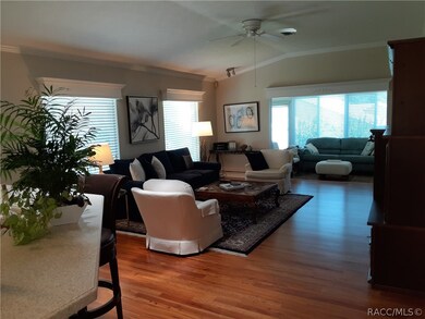 755 W Toucan Loop, Hernando, FL 34442 - photo 5