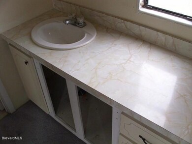 dsci0559 (640x480)