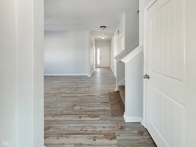 202 Larimar Dr, Whiteland, IN 46184 - photo 7