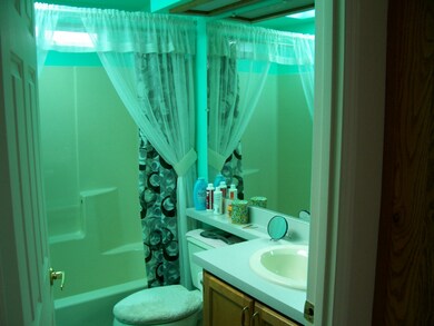 836 Harman Way S unit 70, Orting, WA 98360 - photo 4