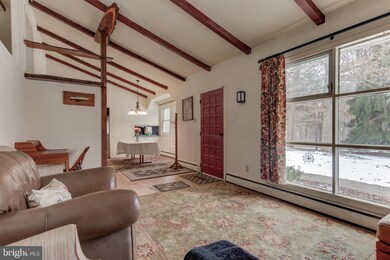 49 Twin Pine Way, Glen Mills, PA 19342 - photo 6