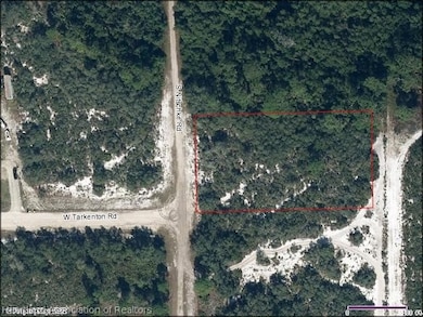 1749 S Nitschke Rd, Avon Park, FL 33825 - photo 4