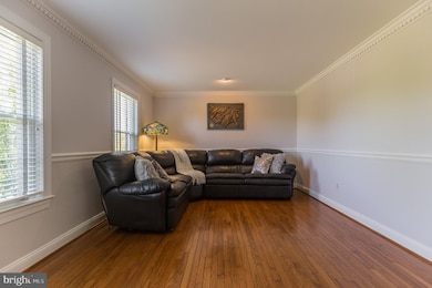 7930 Arbor Way, Owings, MD 20736 - photo 7