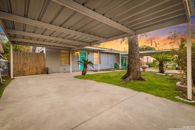 1934 Duluth Dr, San Antonio, TX 78224 - photo 3