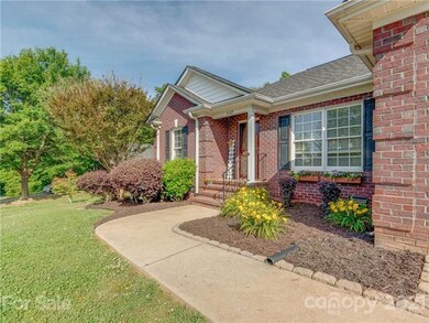 5109 Thornhill Dr, Gastonia, NC 28052 - photo 3