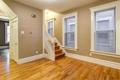 381_w_Hubbard-120