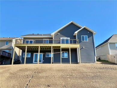 5014 SE 5th St, Des Moines, IA 50315 - photo 4