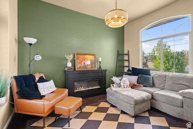 2540 W 2575 N, Ogden, UT 84404 - photo 6