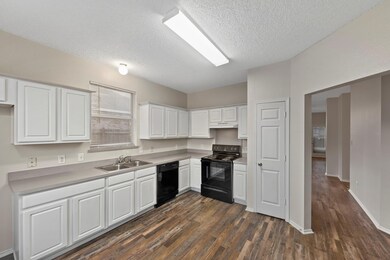 3908 Overlake Dr, Denton, TX 76210 - photo 4