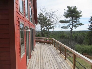 42 Ridgeview Ln, Harpswell, ME 04079 - photo 2